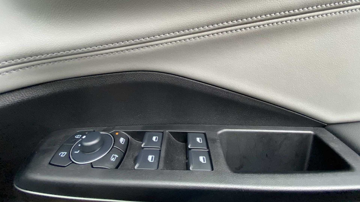 Used Ford Puma 2025 for sale - 76804833: Photo 19