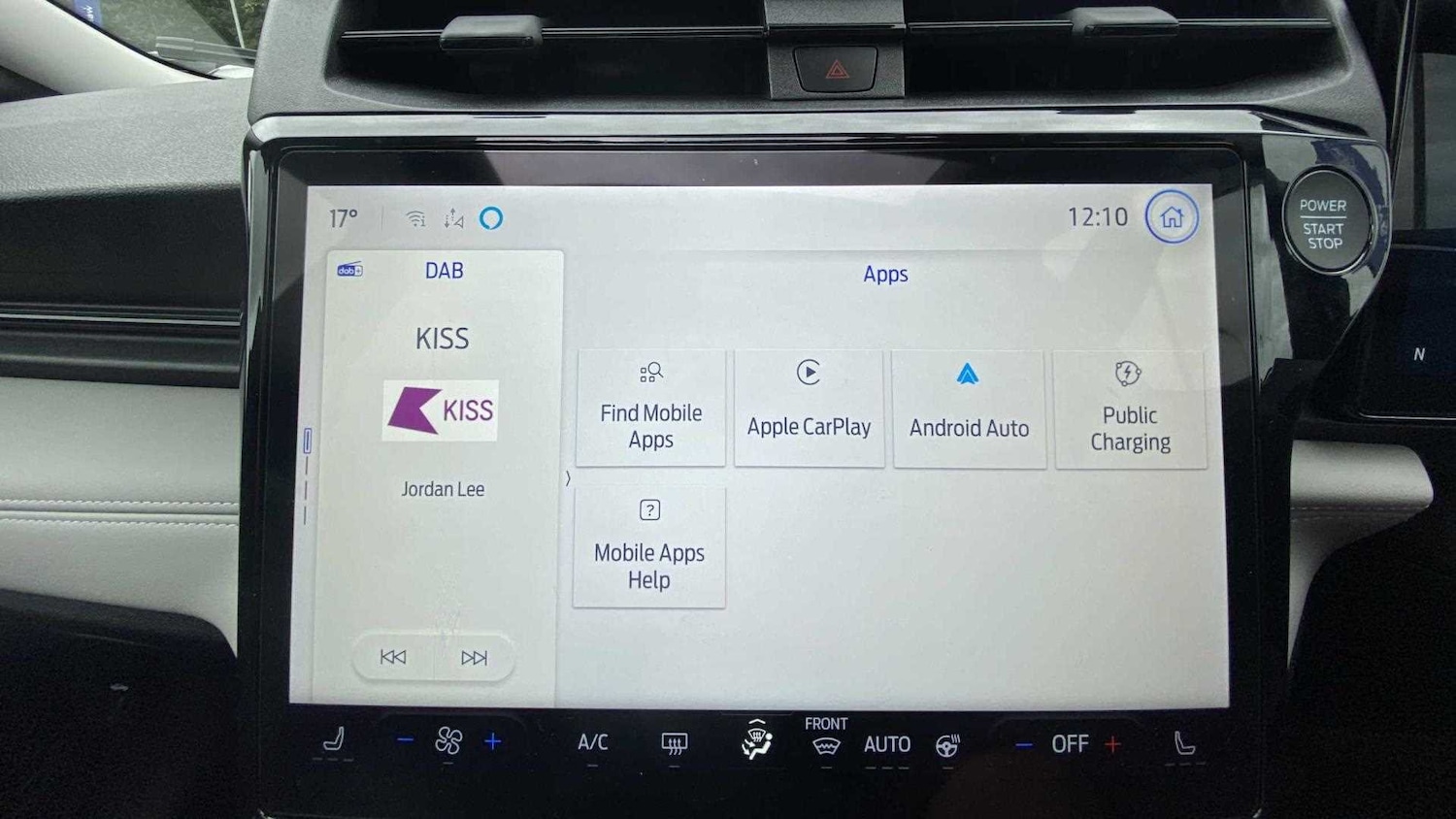 Used Ford Puma 2025 for sale - 76804833: Photo 32