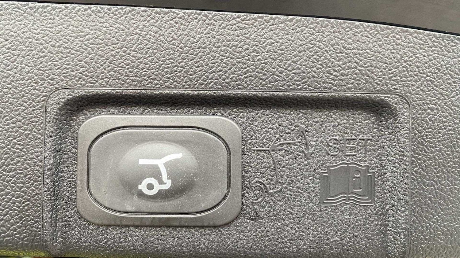 Used Ford Puma 2025 for sale - 76804833: Photo 9