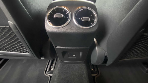 Used Mercedes-Benz CLA 2022 for sale - 76125987: Photo 18