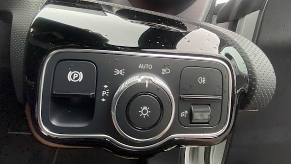 Used Mercedes-Benz CLA 2022 for sale - 76125987: Photo 21
