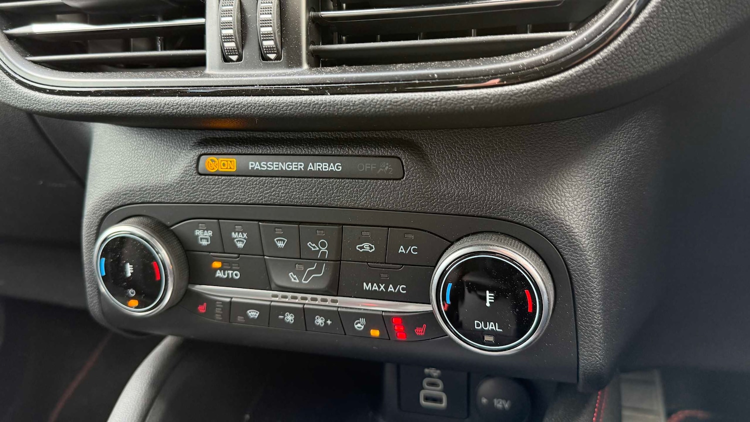 Used Ford Kuga 2023 for sale - 77886078: Photo 15