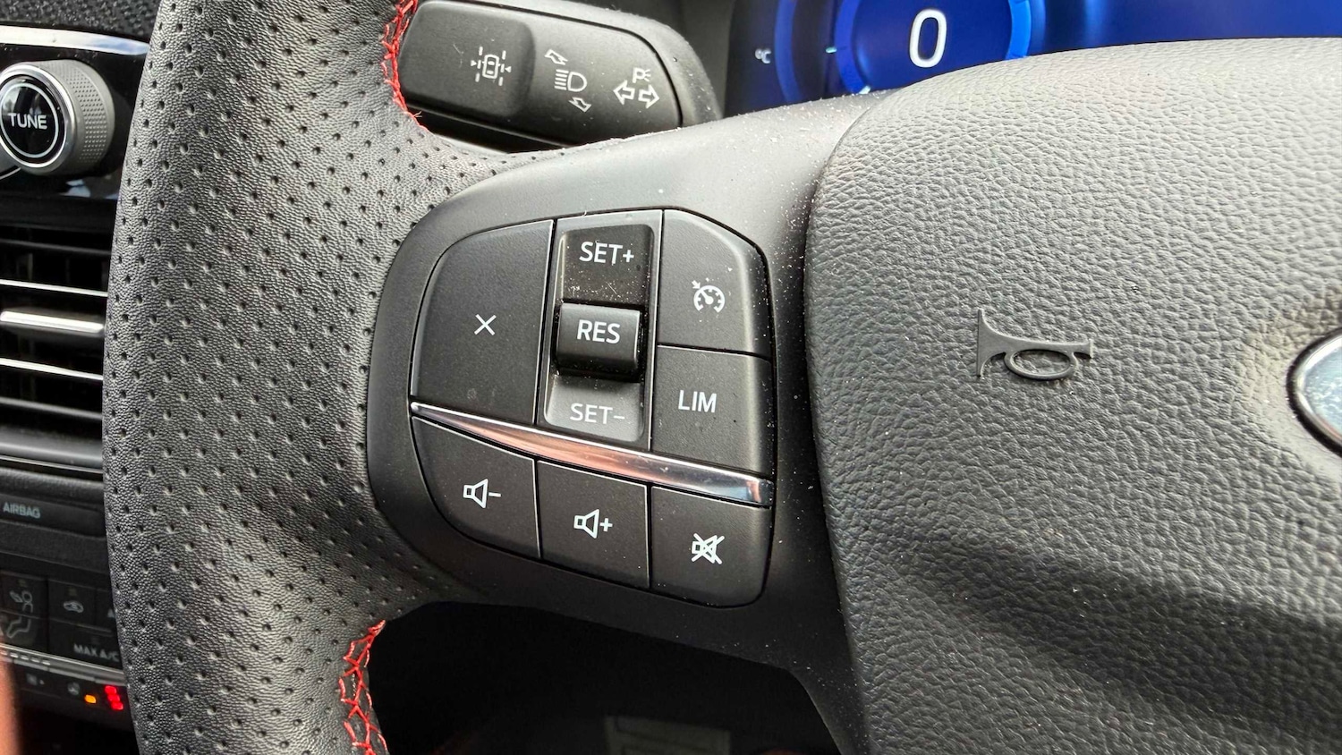 Used Ford Kuga 2023 for sale - 77886078: Photo 16