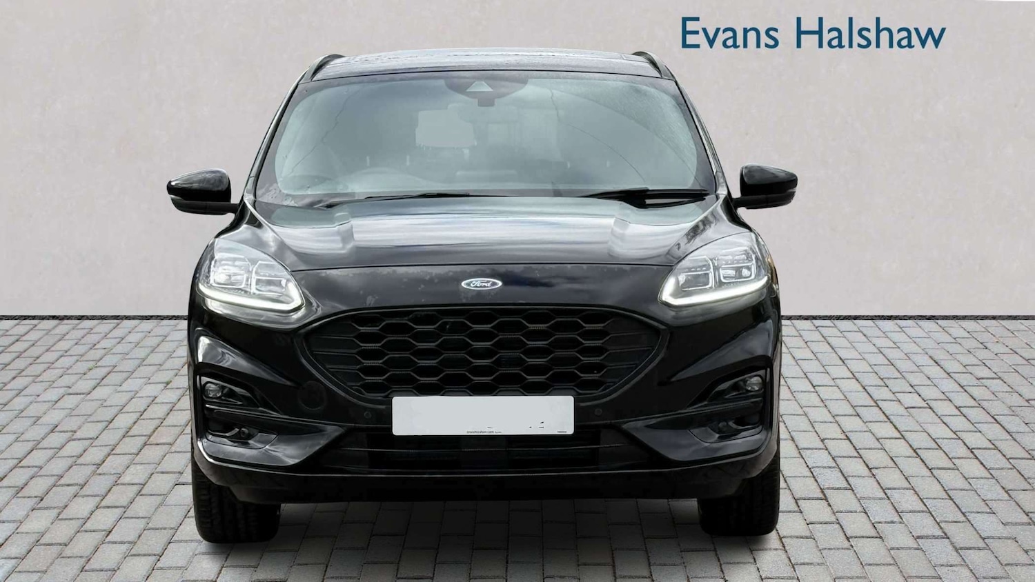 Used Ford Kuga 2023 for sale - 77886078: Photo 4