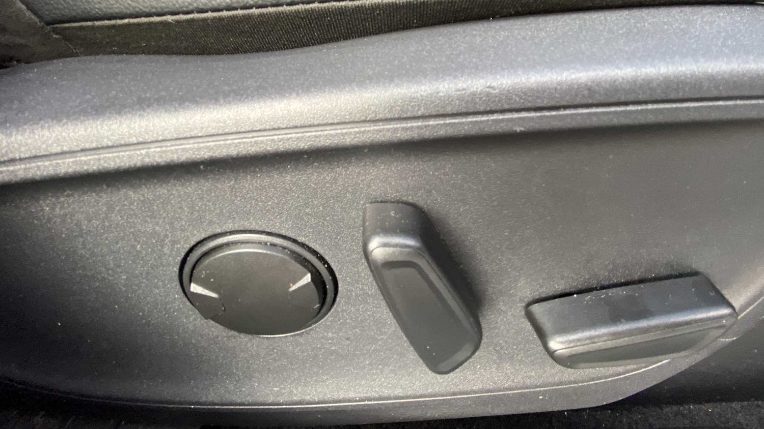 Used Ford Kuga 2022 for sale - 75968052: Photo 12