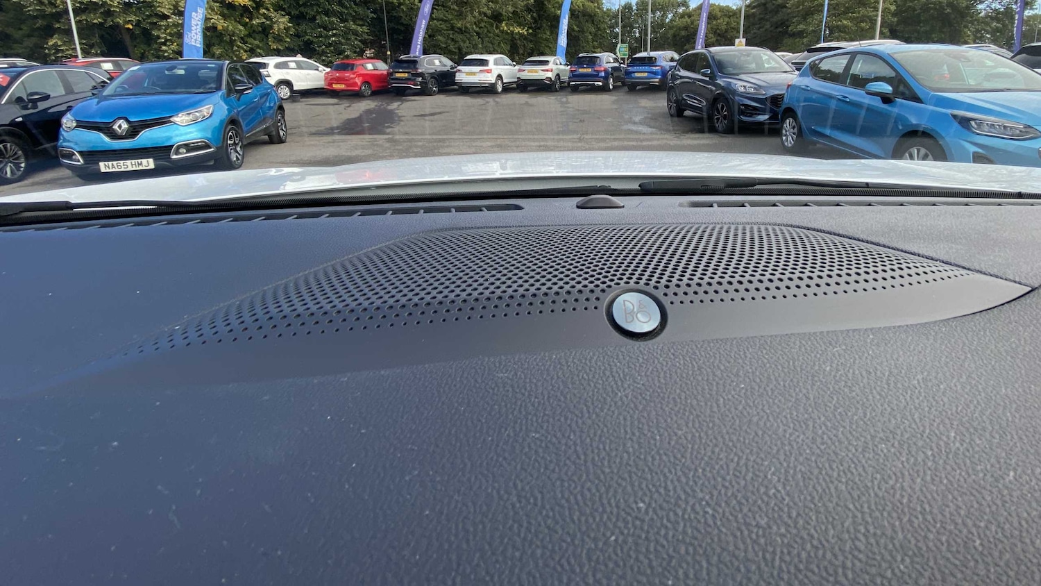 Used Ford Kuga 2022 for sale - 75968052: Photo 14