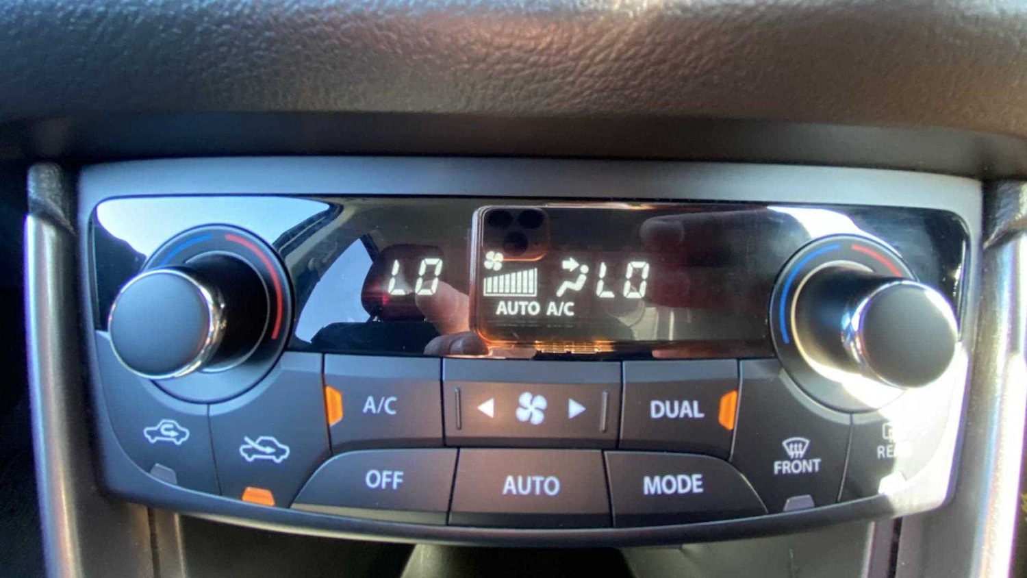 Vehicle 33