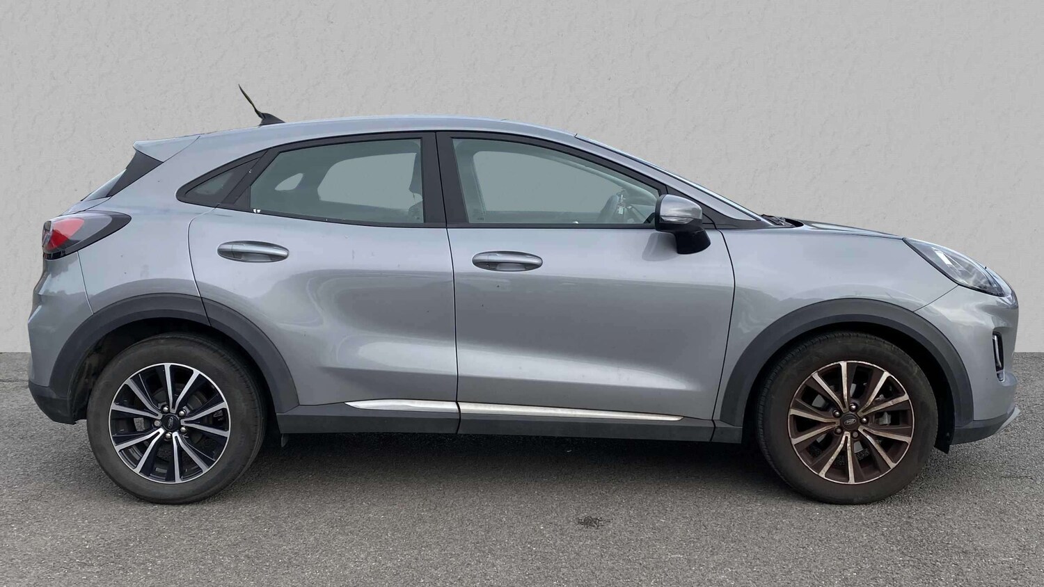 Used Ford Puma 2023 for sale - 76063353: Photo 6