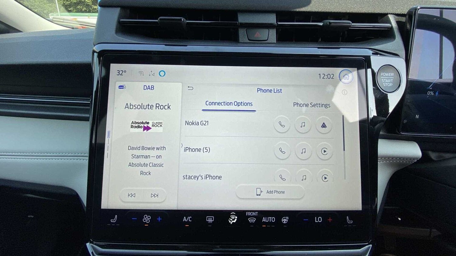 Used Ford Puma 2025 for sale - 77942949: Photo 30