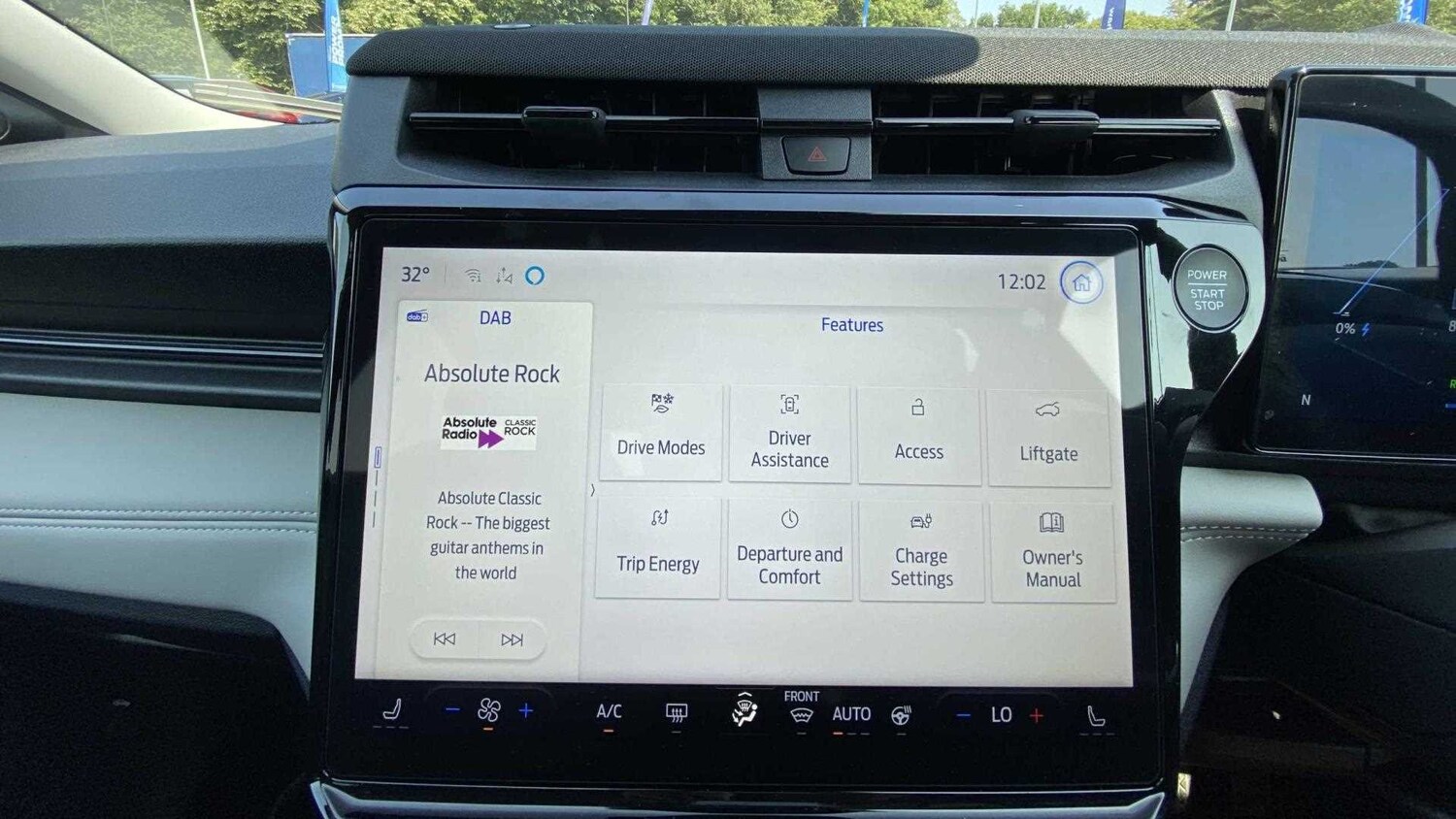 Used Ford Puma 2025 for sale - 77942949: Photo 33