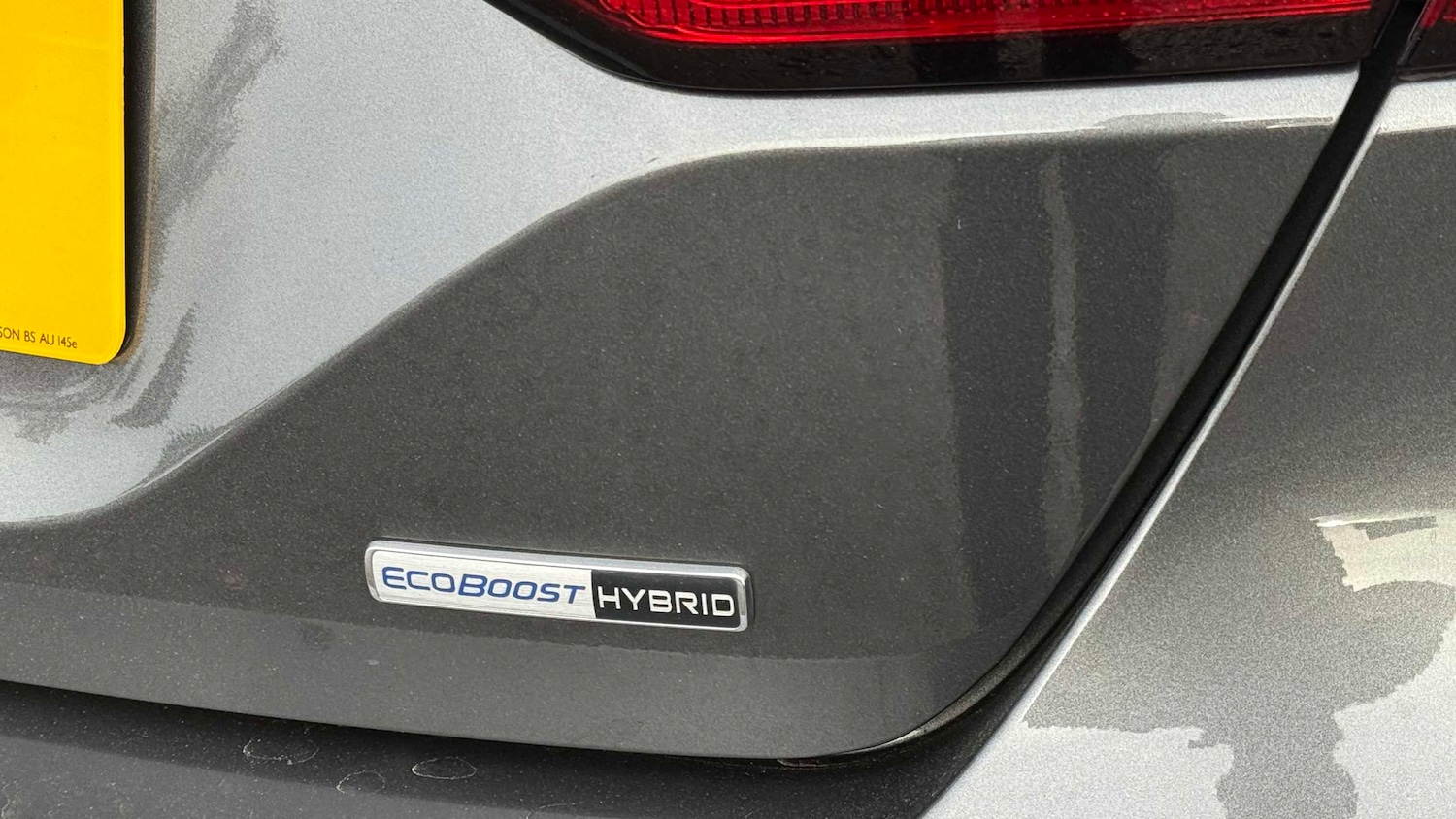 Used Ford Fiesta 2022 for sale - 76501911: Photo 14