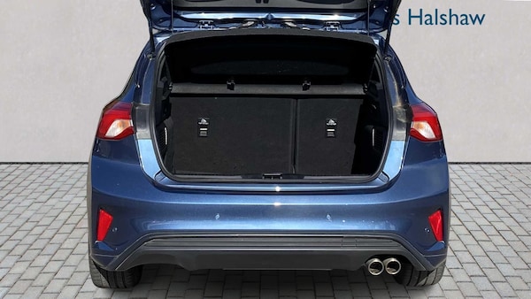 Used Ford Focus 2020 for sale - 76242438: Photo 7