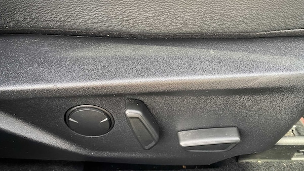 Used Ford Focus 2020 for sale - 76242438: Photo 9
