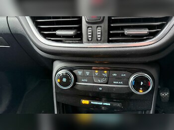 Used Ford Puma 2023 for sale - 76978803: Photo