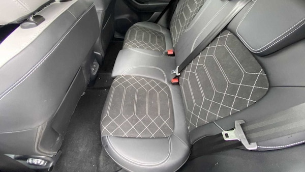 Used Ford Puma 2025 for sale - 76286322: Photo 13