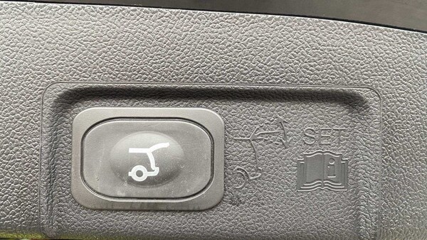 Used Ford Puma 2025 for sale - 76286322: Photo 9