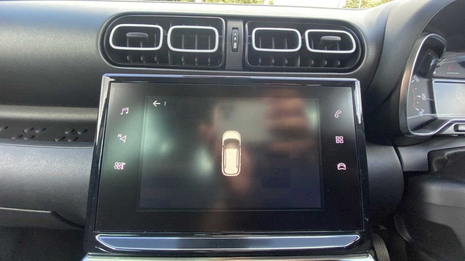 Vehicle 35