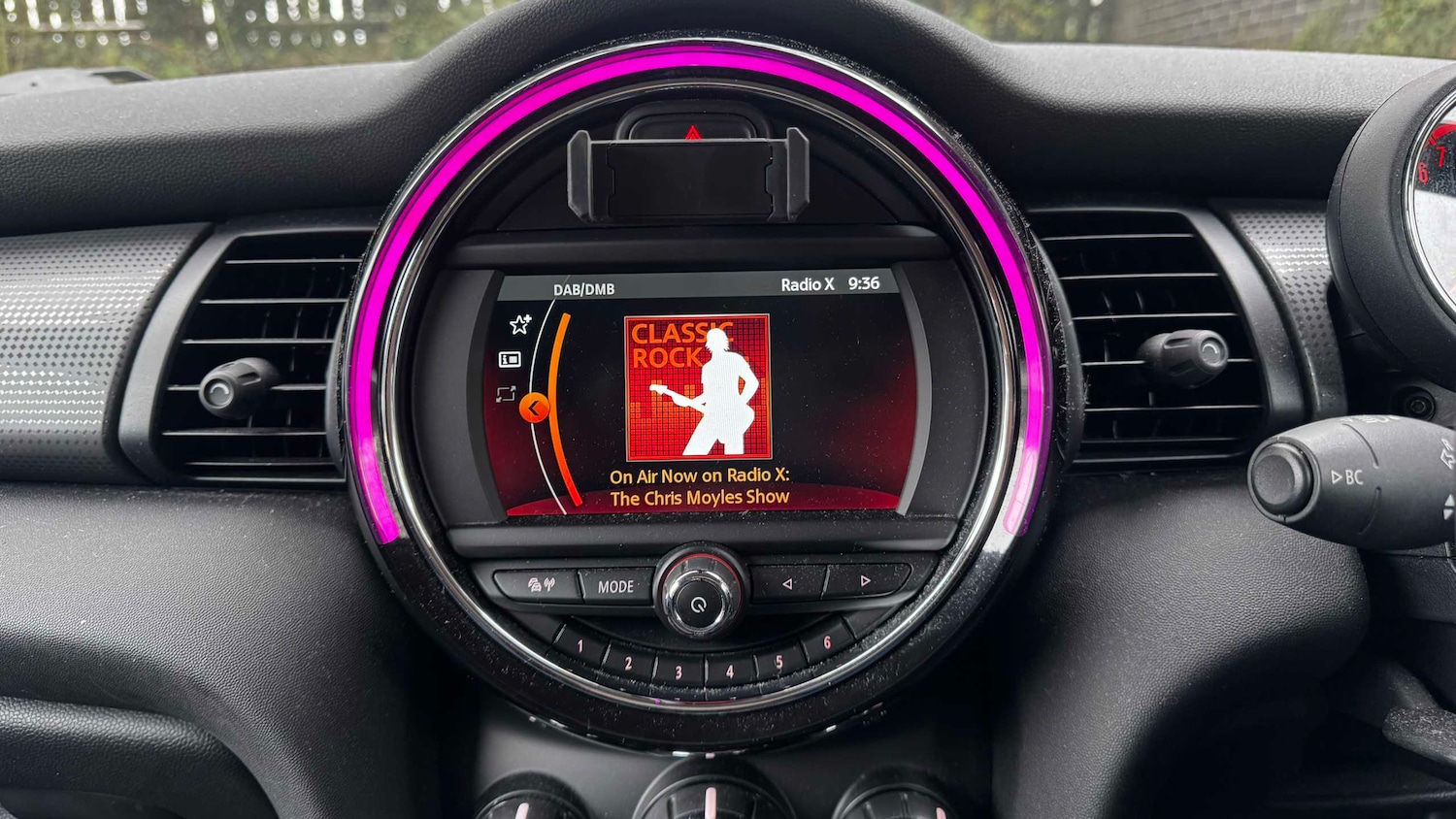 Used MINI Hatch 2020 for sale - 78024042: Photo 10