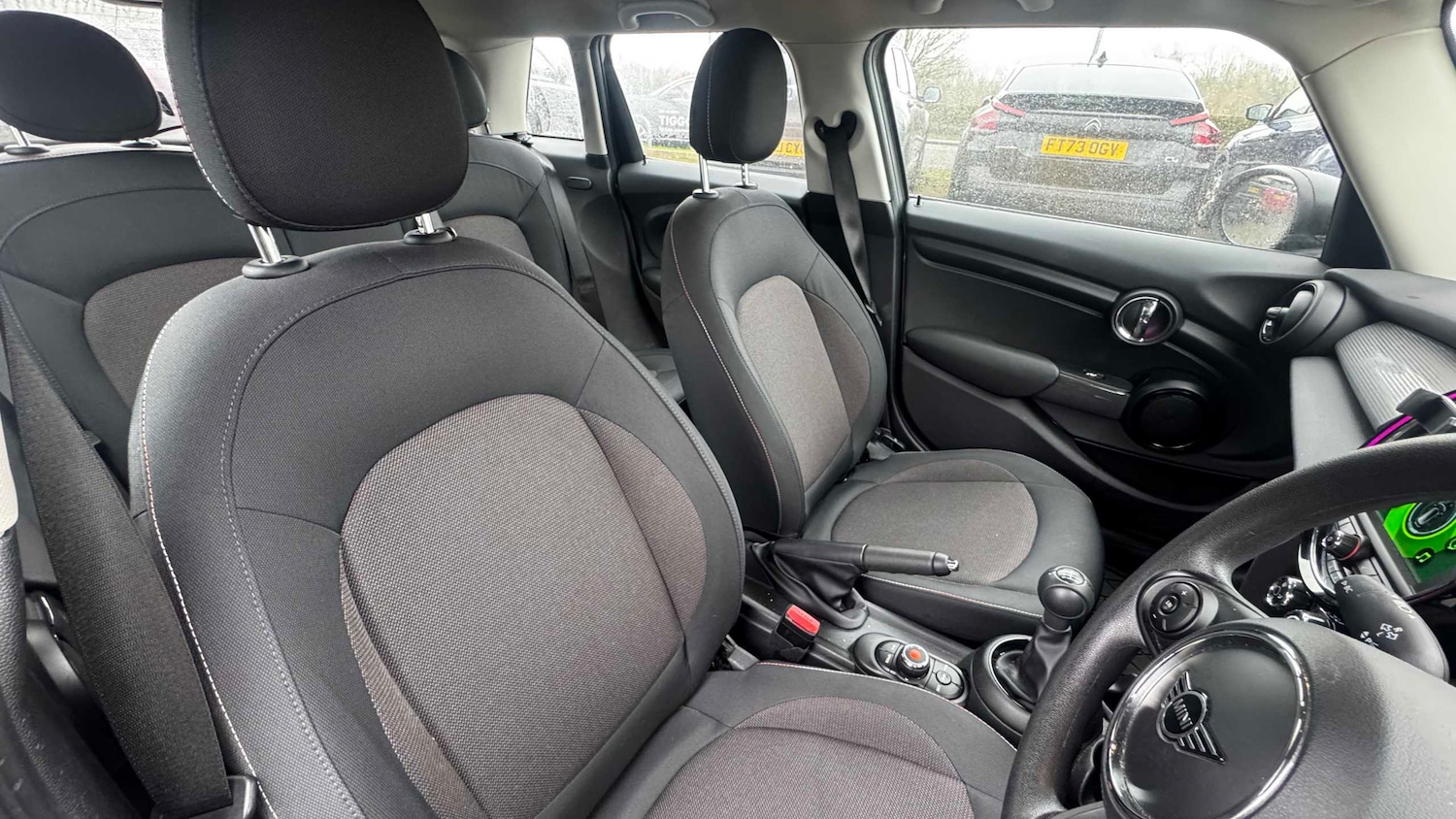 Used MINI Hatch 2020 for sale - 78024042: Photo 13