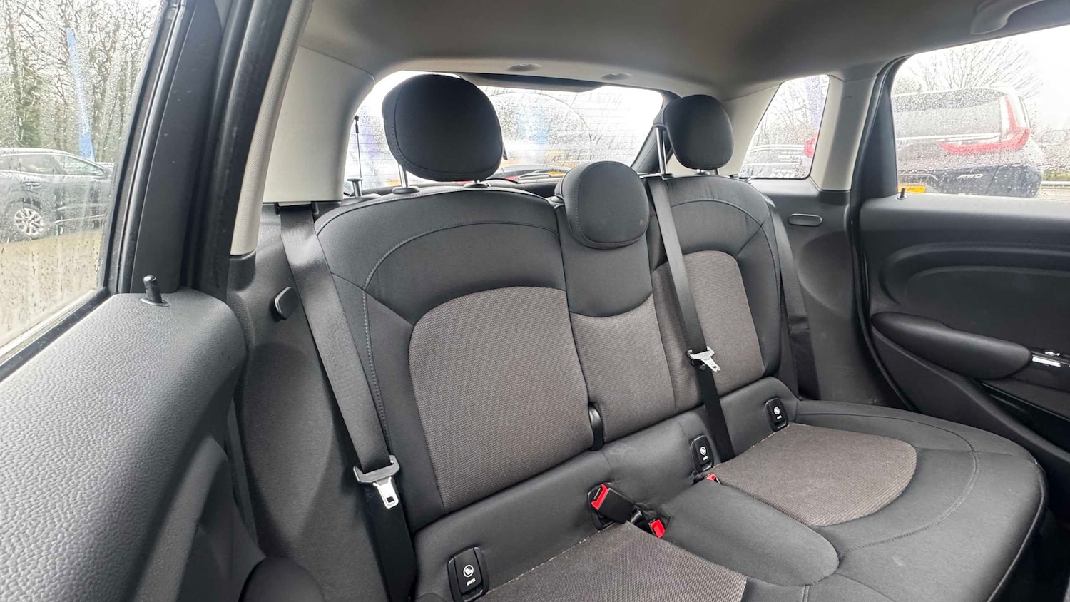 Used MINI Hatch 2020 for sale - 78024042: Photo 14