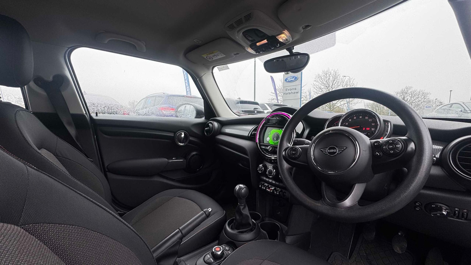 Used MINI Hatch 2020 for sale - 78024042: Photo 15