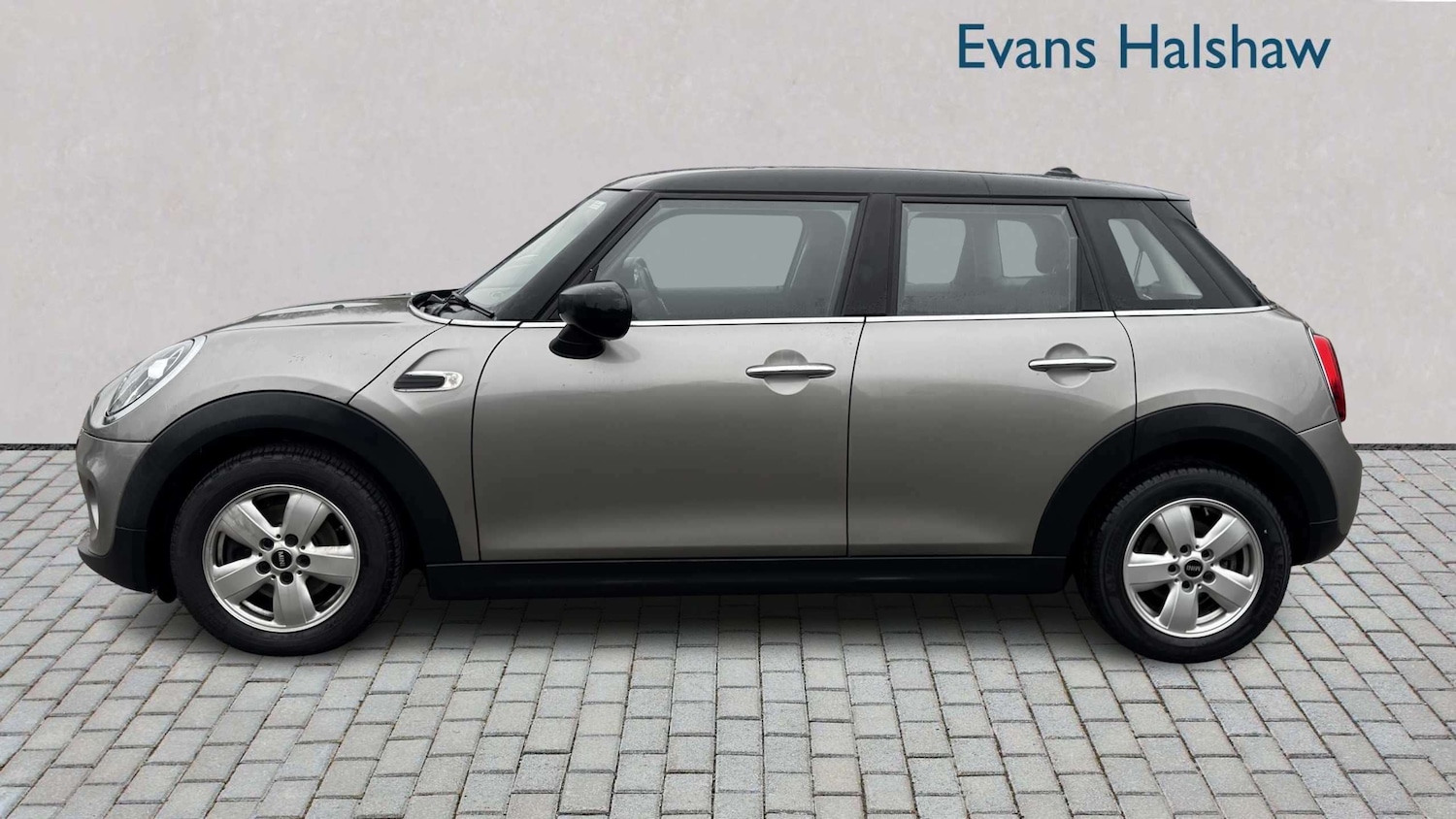 Used MINI Hatch 2020 for sale - 78024042: Photo 4