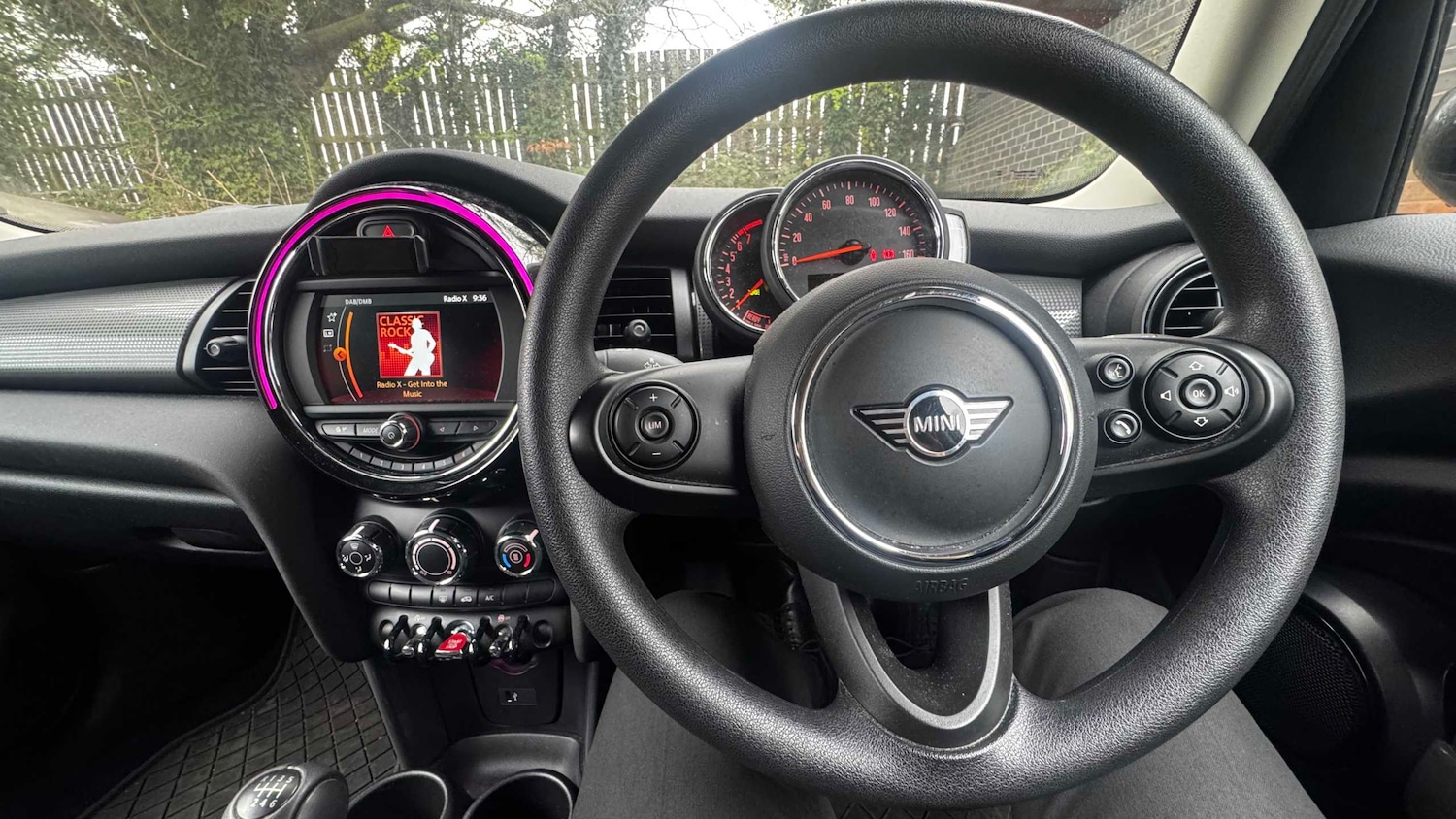 Used MINI Hatch 2020 for sale - 78024042: Photo 8