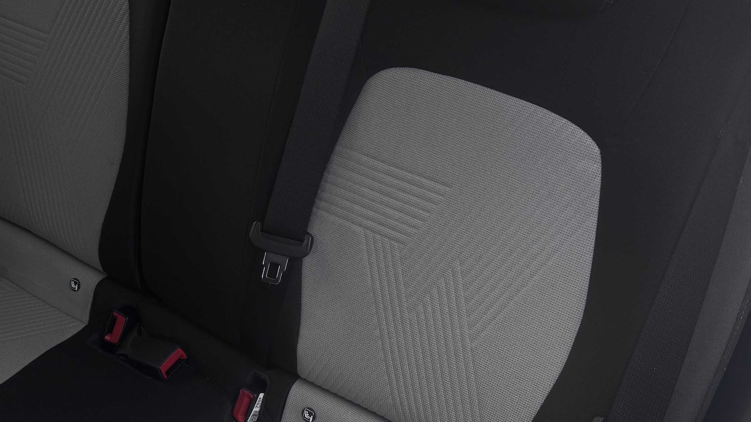 Used Hyundai i10 2021 for sale - 76842998: Photo 11