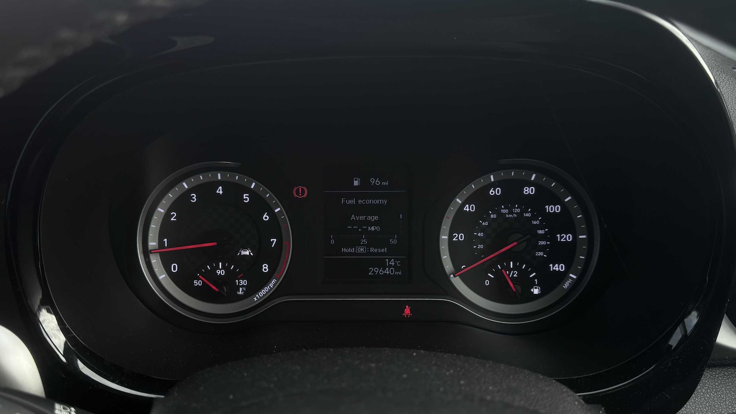 Used Hyundai i10 2021 for sale - 76842998: Photo 13