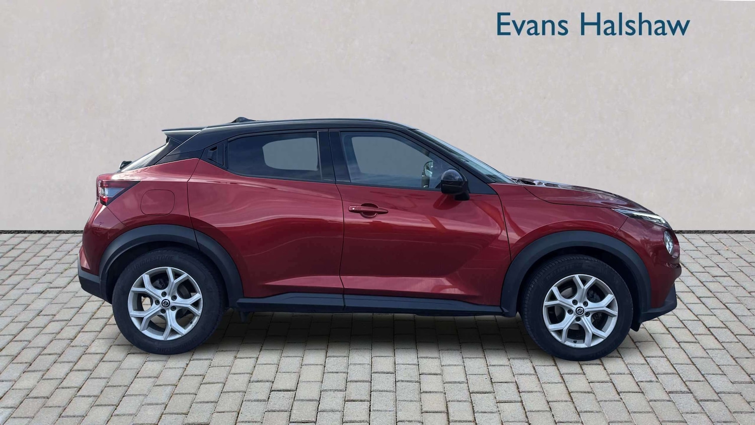Used Nissan Juke 2020 for sale - 77886063: Photo 7