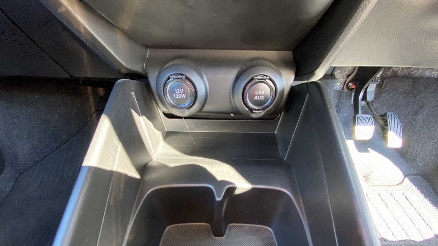 Vehicle 35