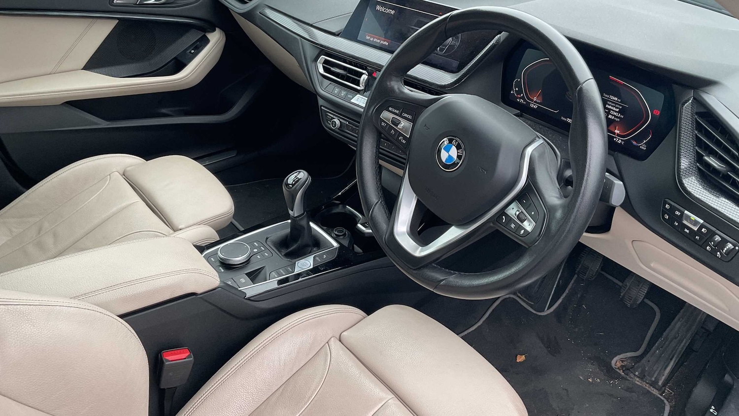 Used BMW 2 Series 2022 for sale - 78060237: Photo 11