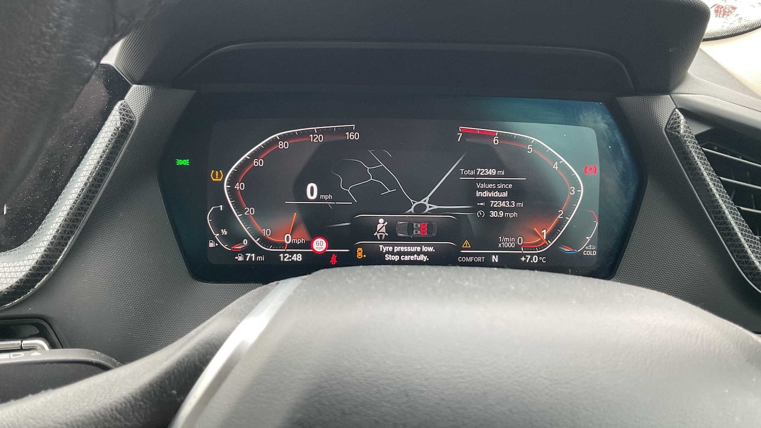 Used BMW 2 Series 2022 for sale - 78060237: Photo 12