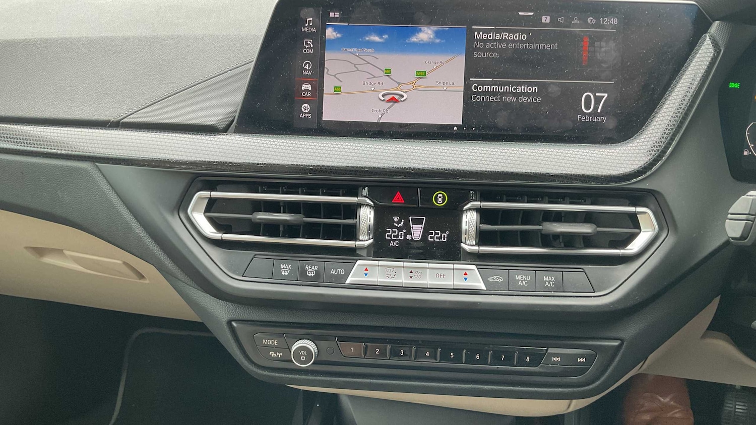 Used BMW 2 Series 2022 for sale - 78060237: Photo 13