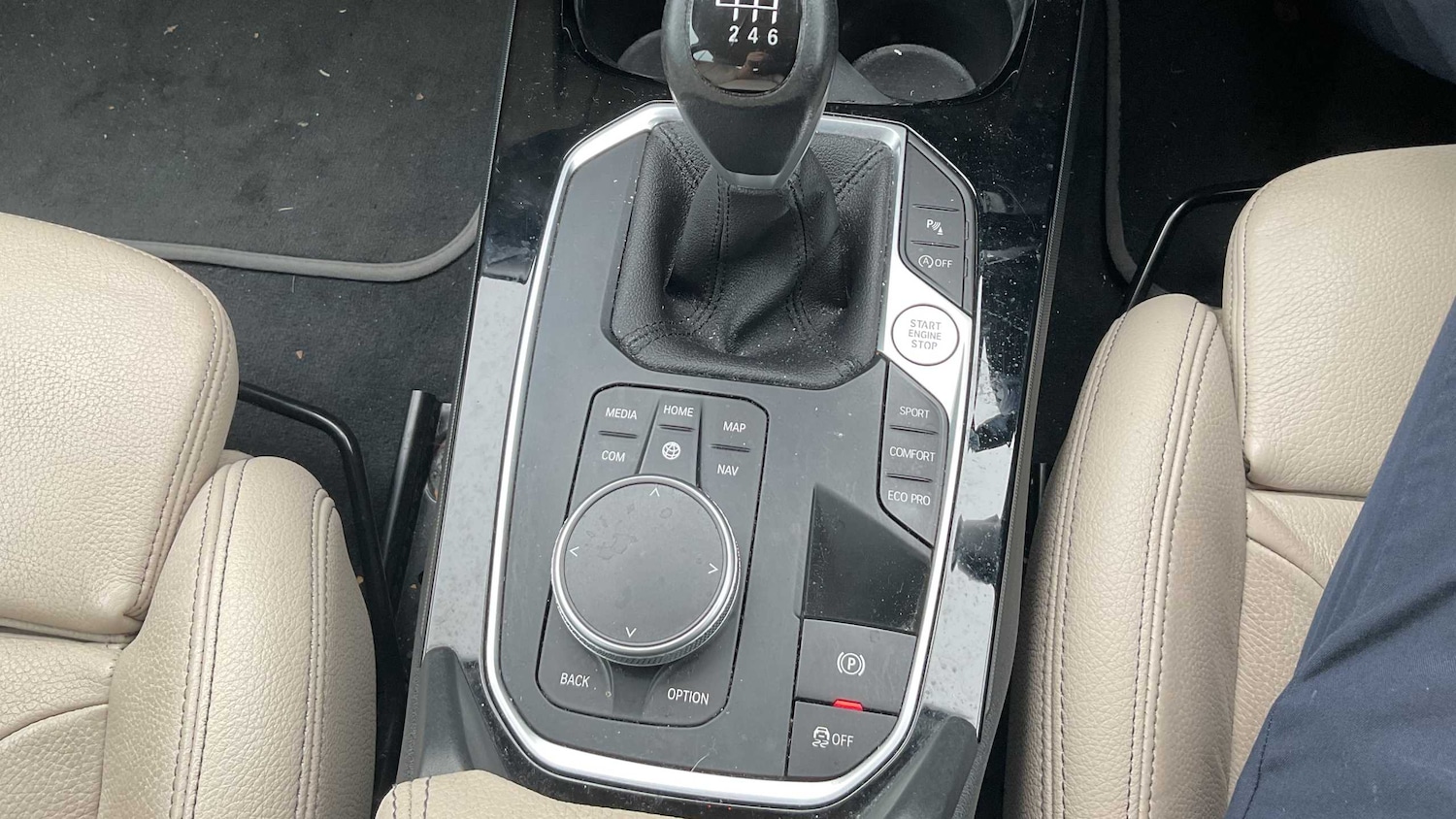 Used BMW 2 Series 2022 for sale - 78060237: Photo 14