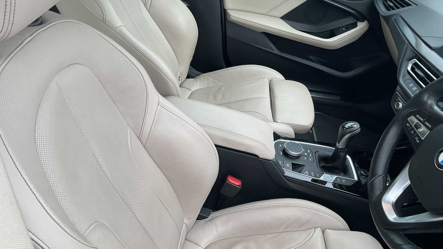 Used BMW 2 Series 2022 for sale - 78060237: Photo 15