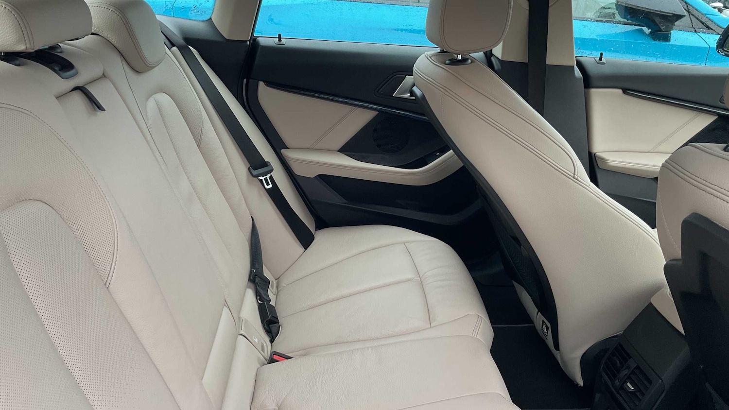 Used BMW 2 Series 2022 for sale - 78060237: Photo 16