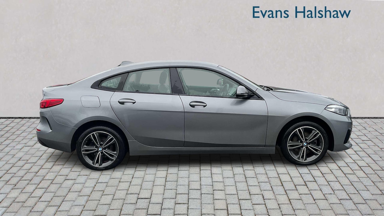 Used BMW 2 Series 2022 for sale - 78060237: Photo 2