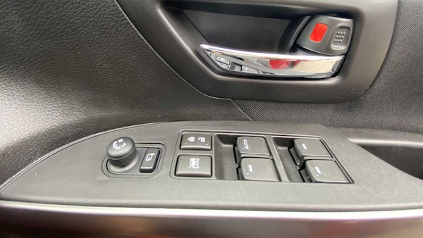 Used Suzuki SX4 S-Cross 2023 for sale - 75316829: Photo 19