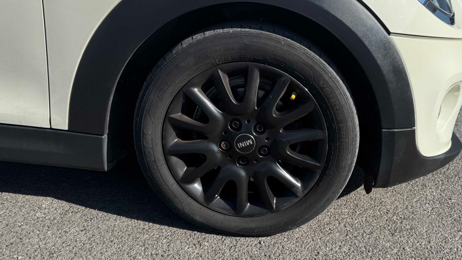 Used MINI Hatch 2019 for sale - 78118953: Photo 10