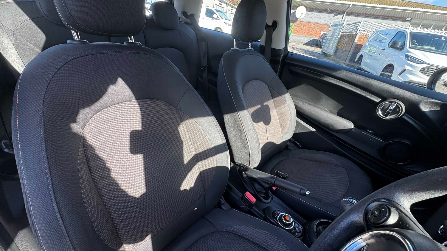 Used MINI Hatch 2019 for sale - 78118953: Photo 15