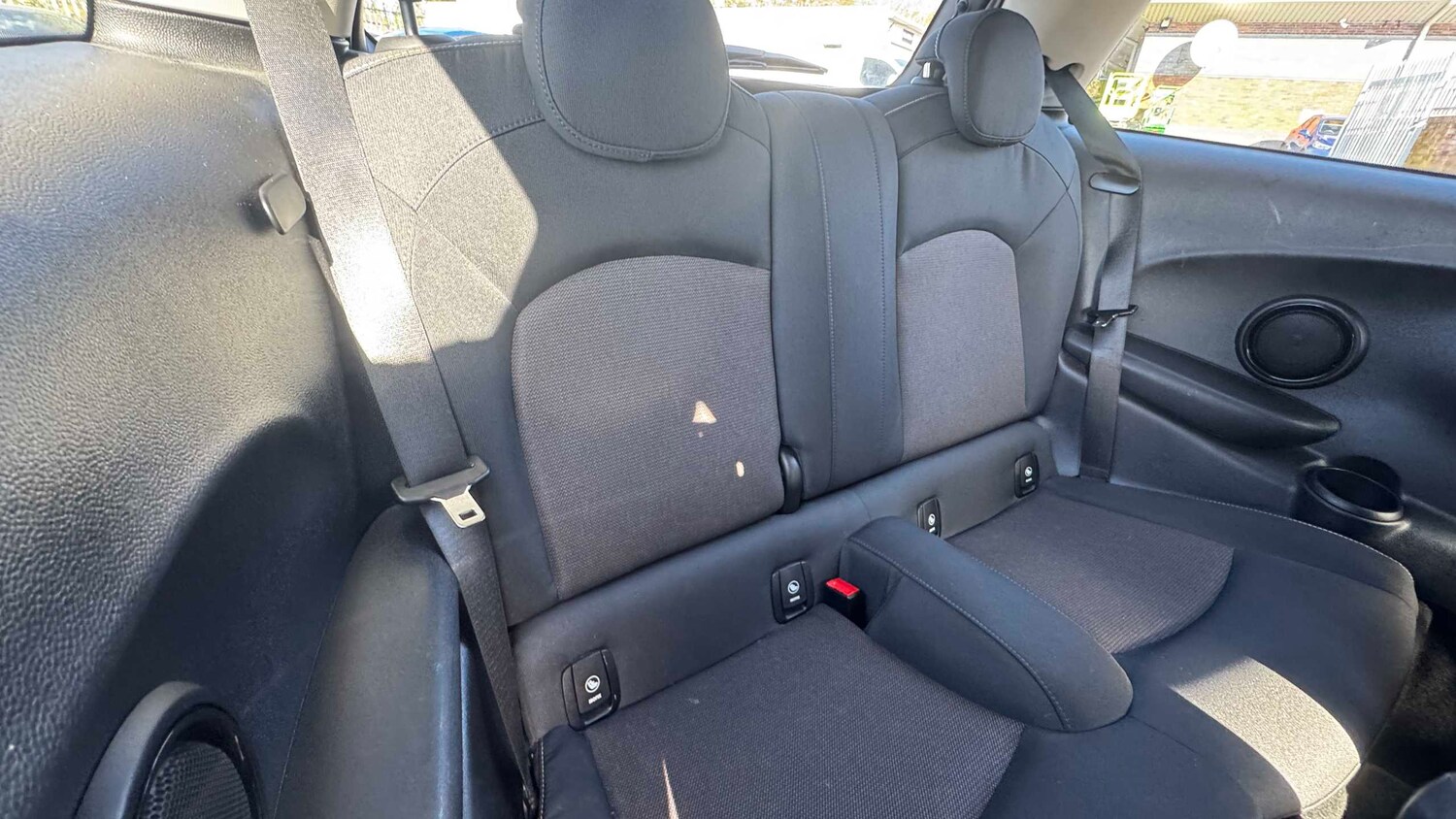 Used MINI Hatch 2019 for sale - 78118953: Photo 16