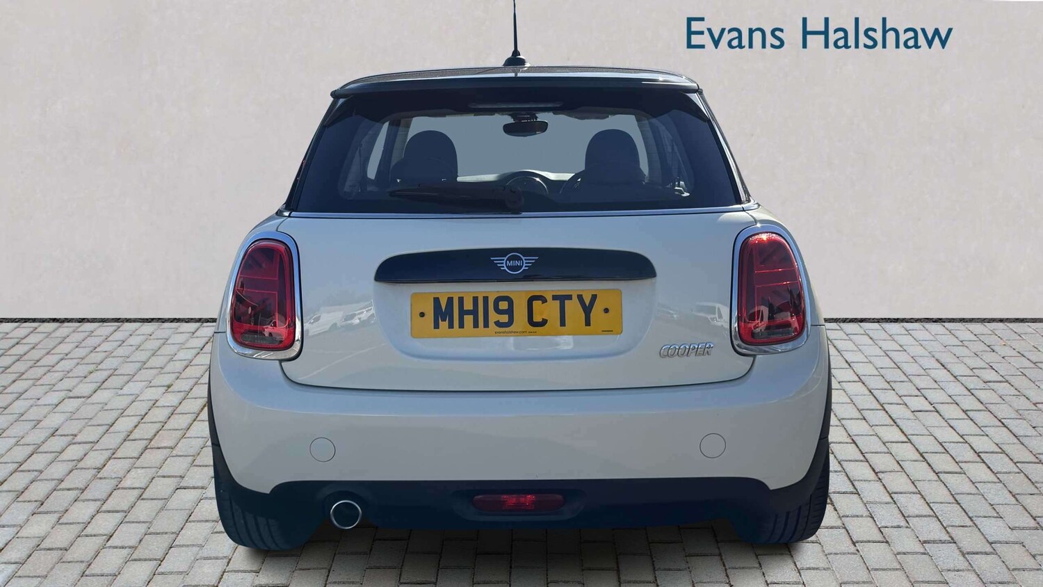 Used MINI Hatch 2019 for sale - 78118953: Photo 6