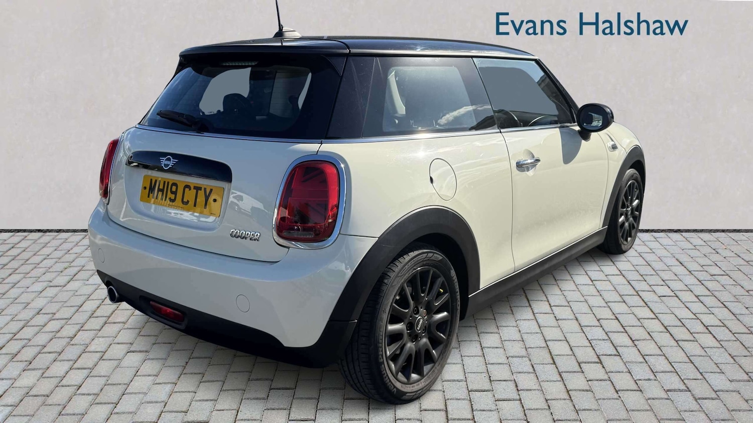 Used MINI Hatch 2019 for sale - 78118953: Photo 7