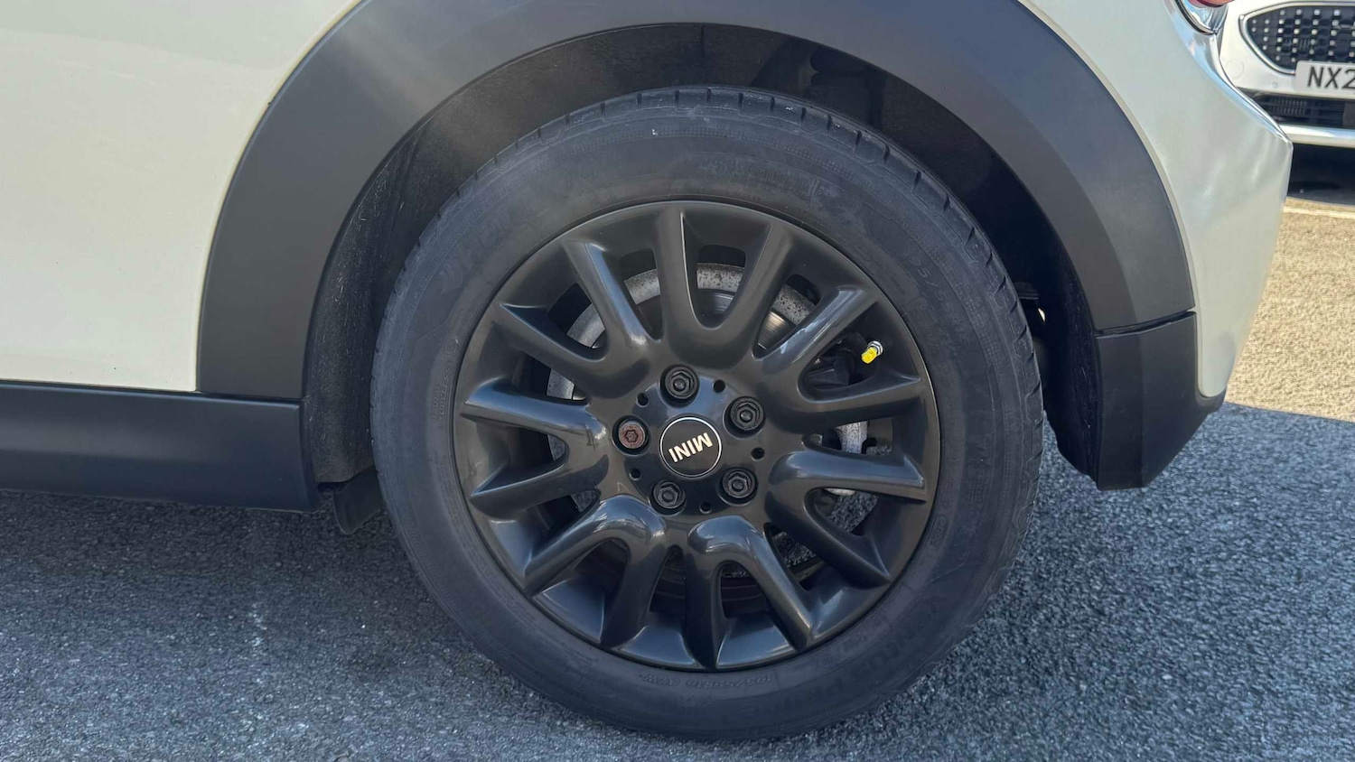 Used MINI Hatch 2019 for sale - 78118953: Photo 9