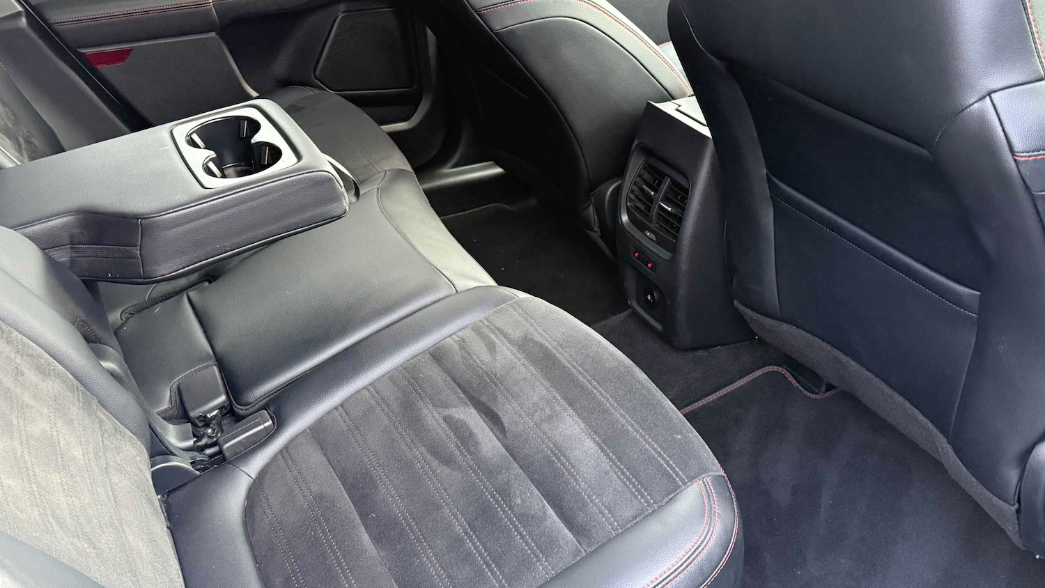 Used Ford Kuga 2023 for sale - 76842816: Photo 8