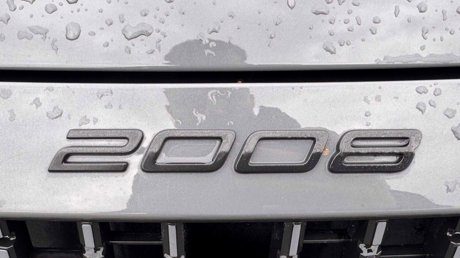 Used Peugeot 2008 2023 for sale - 77178868: Photo 10