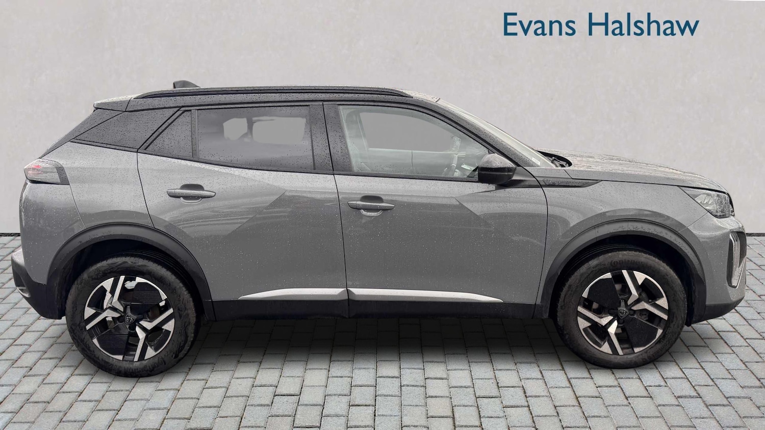 Used Peugeot 2008 2023 for sale - 77178868: Photo 4