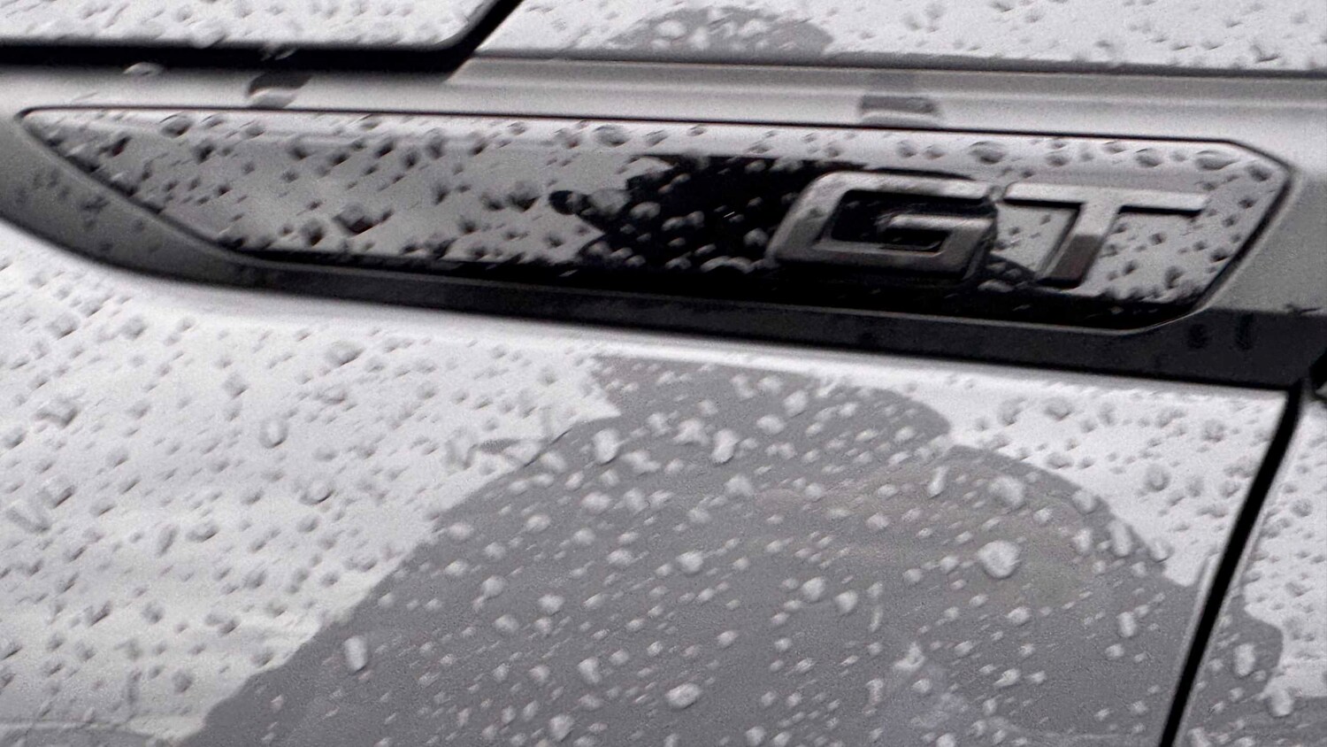 Used Peugeot 2008 2023 for sale - 77178868: Photo 9