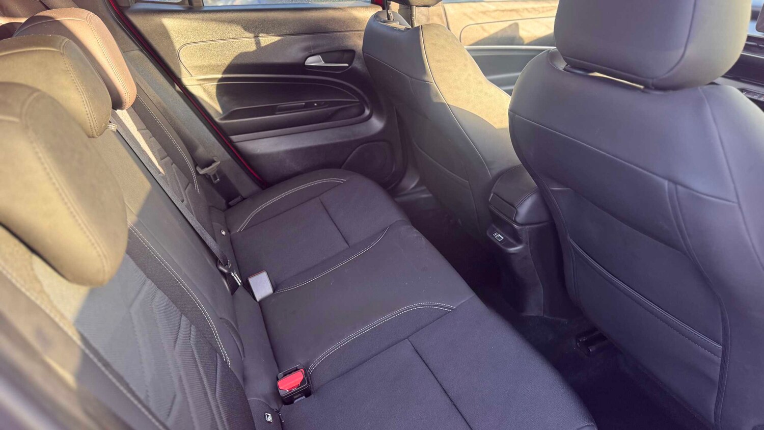 Used Jeep Other 2024 for sale - 77500341: Photo 14